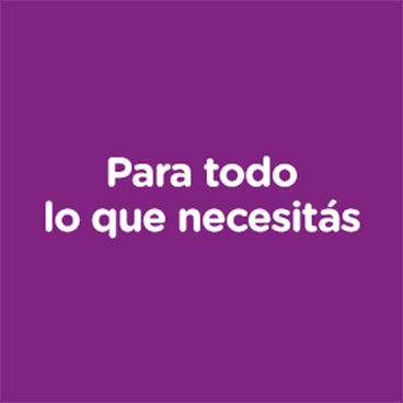 ads