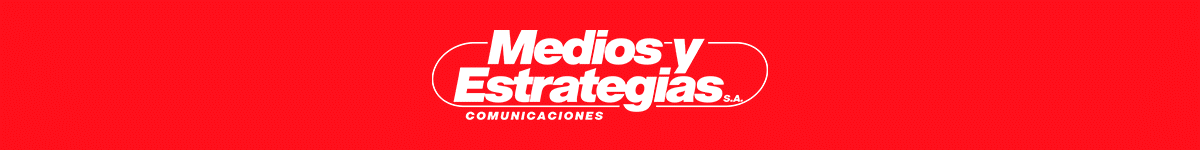 ads