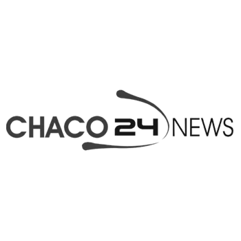 Chaco24News