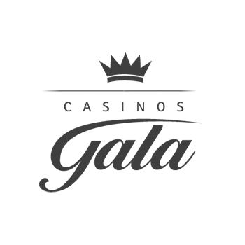 Casinos Gala